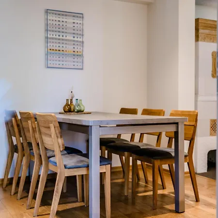 Tobi's Eifelhaus Mit Terrasse & Garten * Kreuzau